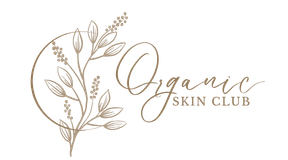 Organic Skin Club